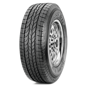 MAXXIS MAZ3 205/40R17
