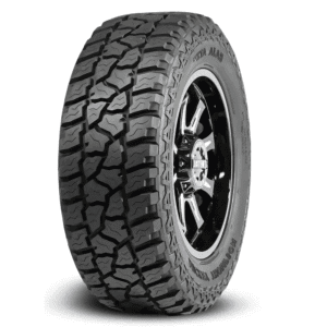 MICKEY THOMPSON ATZP3