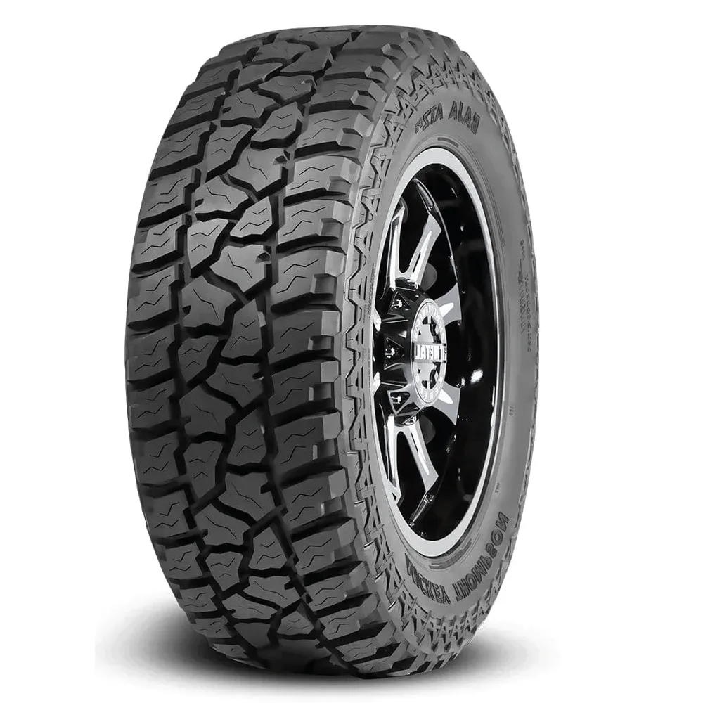 MICKEY THOMPSON ATZP3