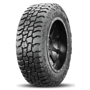 MICKEY THOMPSON BAJA BOSS AT