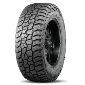 MICKEY THOMPSON BAJA BOSS AT LT