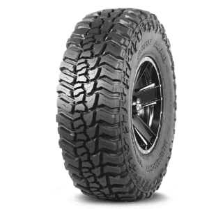MICKEY THOMPSON BAJA BOSS MT