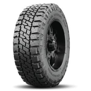MICKEY THOMPSON BAJA LEGEND EXP LT