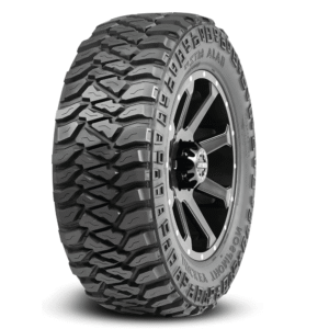 MICKEY THOMPSON BAJA MTZP3 LT
