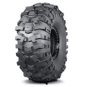 MICKEY THOMPSON BAJA PRO X