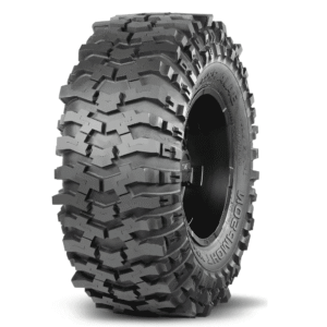 MICKEY THOMPSON BAJA PRO XS LT
