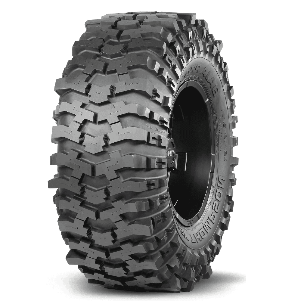 MICKEY THOMPSON BAJA PRO XS LT