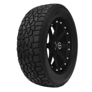 MICKEY THOMPSON Baja STZ