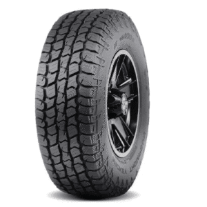 MICKEY THOMPSON DEEGAN 38 AT