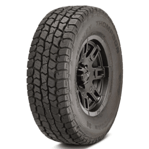 MICKEY-THOMPSON-DEEGAN 38 AT LT