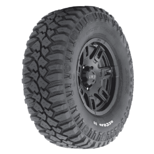 MICKEY THOMPSON DEEGAN 38 MT