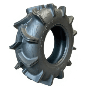 OBOR WU66 MUDZONE
