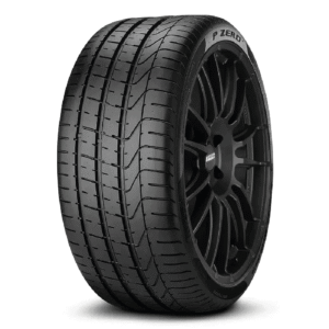 PIRELLI P ZERO 325/30R21