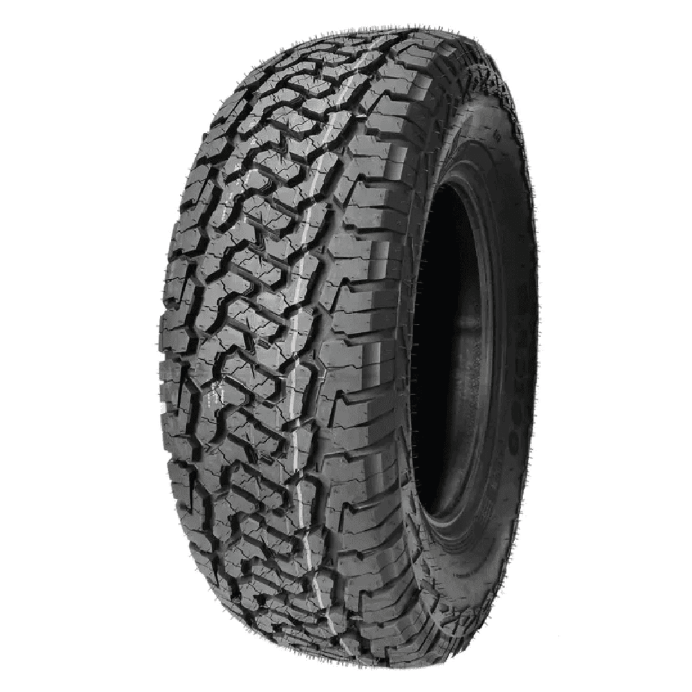 ROADCRUZA RA1100 AT
