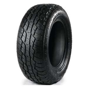 ROADMARCH PRIMEMAX AT II