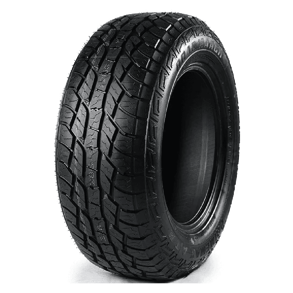 ROADMARCH PRIMEMAX AT II