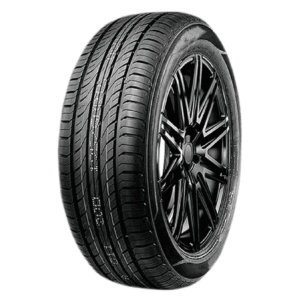 ROADMARCH PRIMESTAR 66