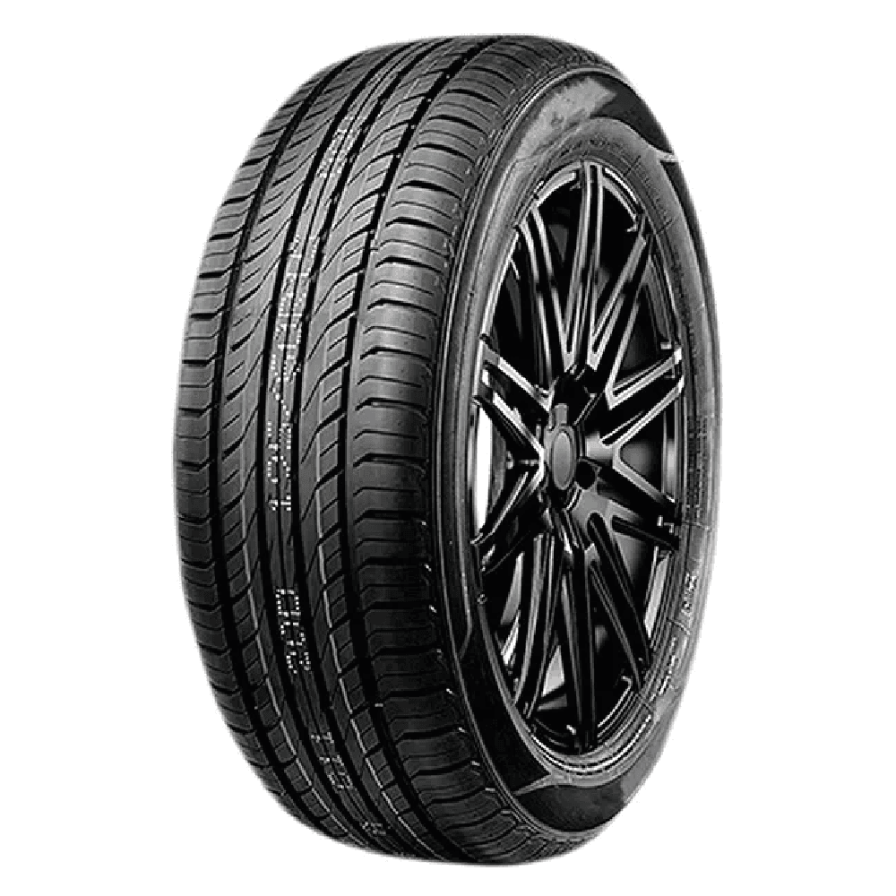 ROADMARCH PRIMESTAR 66