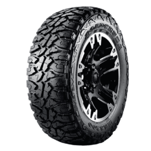 Roadcruza RA3200