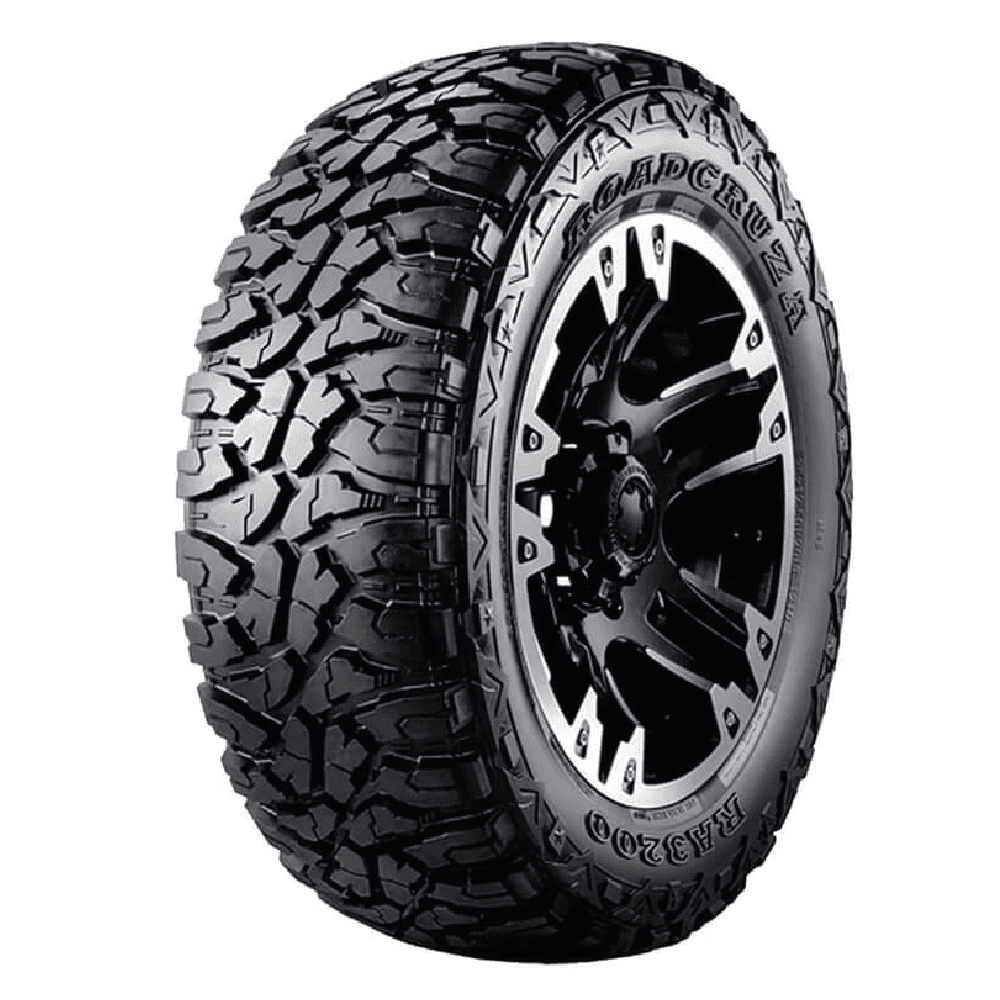 Roadcruza RA3200
