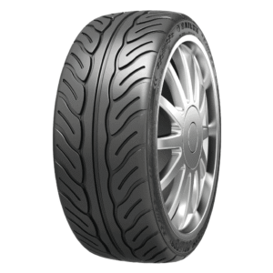 SAILUN ATREZZO R01 SPORT RACING RADIAL 225/40R18
