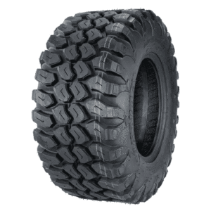 WANDA P3139 RADIAL 30X10R14 63M