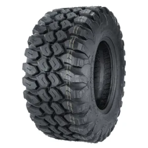 Journey P3139 TL 8PR 32X10.00R14