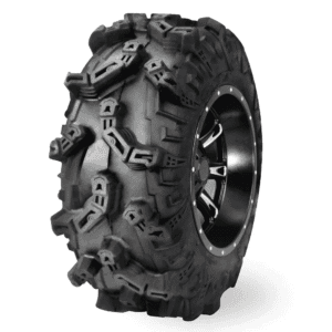 Wanda P3048