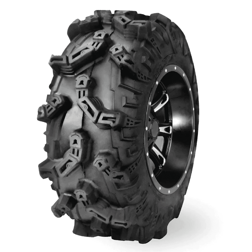 Wanda P3048