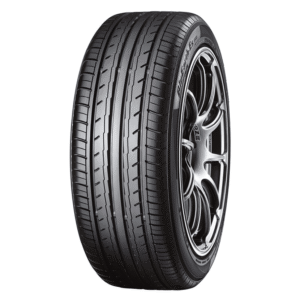 YOKOHAMA ES32 BLUEARTH 205/65R15 94H