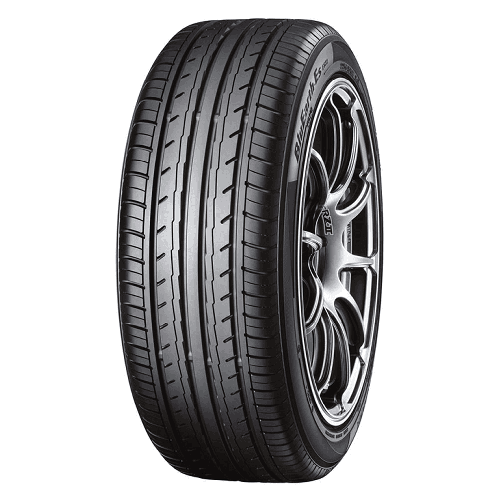 YOKOHAMA ES32 BLUEARTH 205/65R15 94H