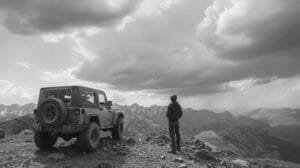 blog 4x4 Ventajas mickey thompson baja boss
