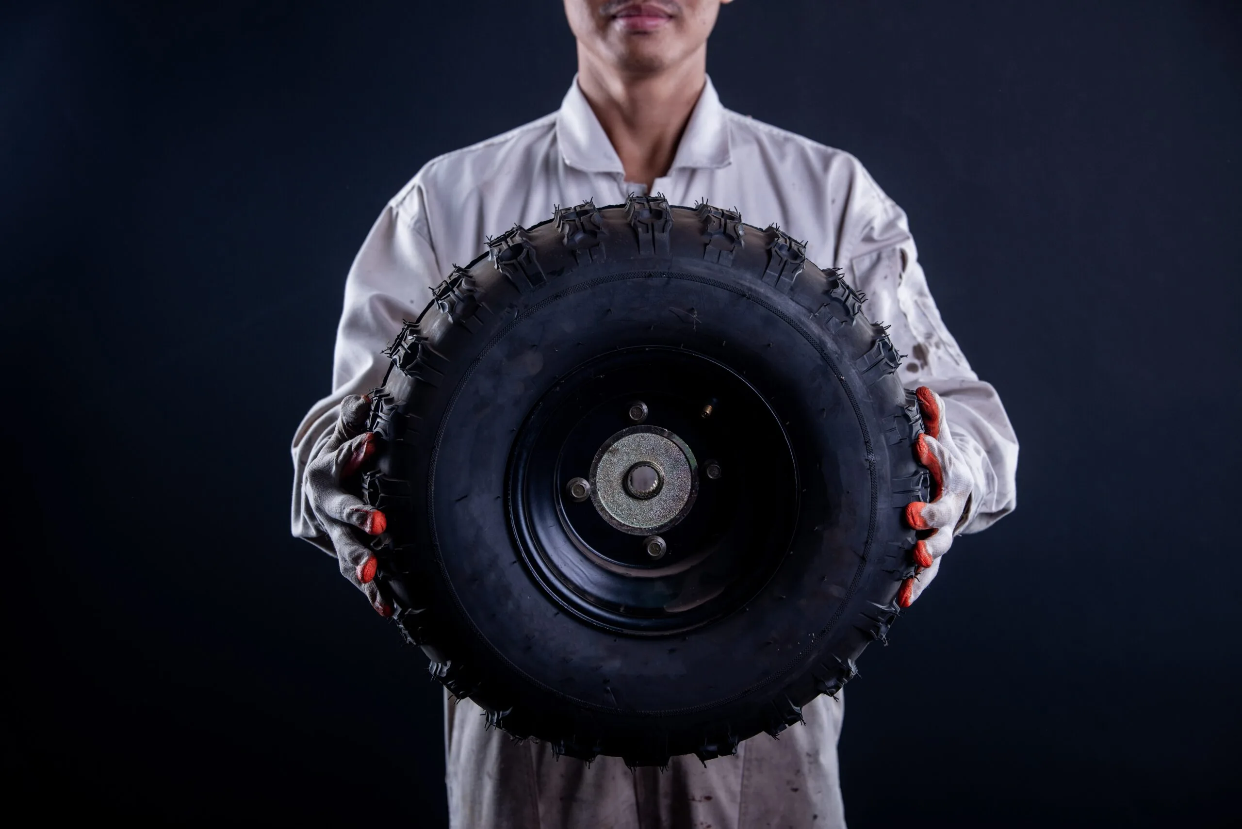 cómo interpretar las medidas de las llantas-min