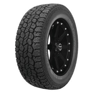 DICK CEPEK TRAIL COUNTRY