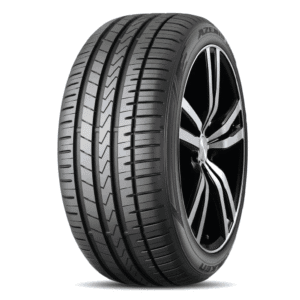 FALKEN F510SV