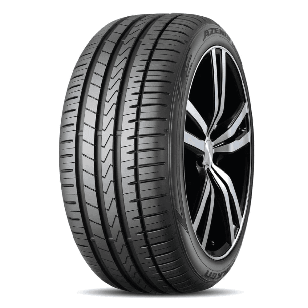 FALKEN F510SV