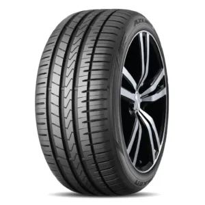 FALKEN FK510