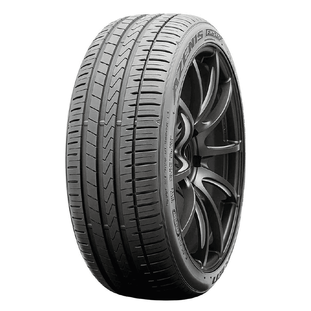 FALKEN FK510 XL