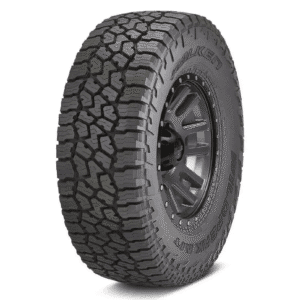 FALKEN WPAT3W 285/70R17 117T