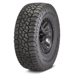 Falken WPAT3W 265/70R18 116T