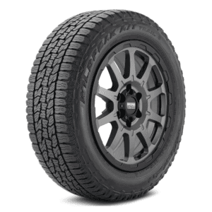 FALKEN WILDPEAK A/T TR