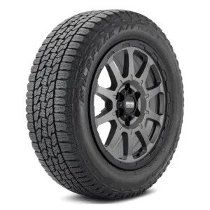 Llanta Falken WPATTR