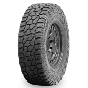 FALKEN WPRT01 LT