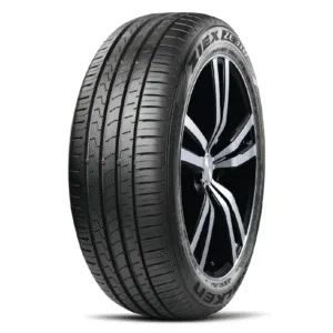 FALKEN ZIEX ZE310R