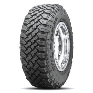 Falken Wildpeak MT