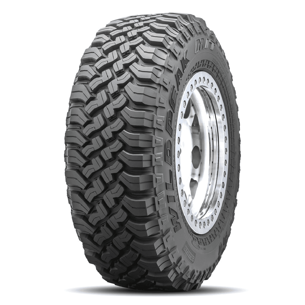 Falken Wildpeak MT