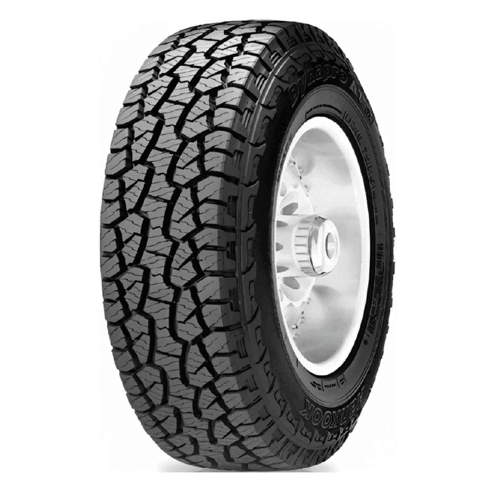HANKOOK ATM-RF10