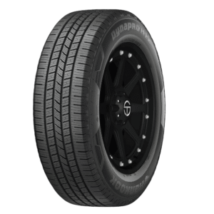 HANKOOK DYNAPRO HT2 285/45R22
