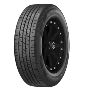 HANKOOK DYNAPRO HT2 285/45R22