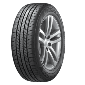 HANKOOK H436 KINERGY GT